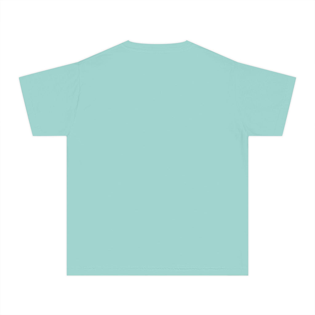 Youth HB Gear: Slicker Than...