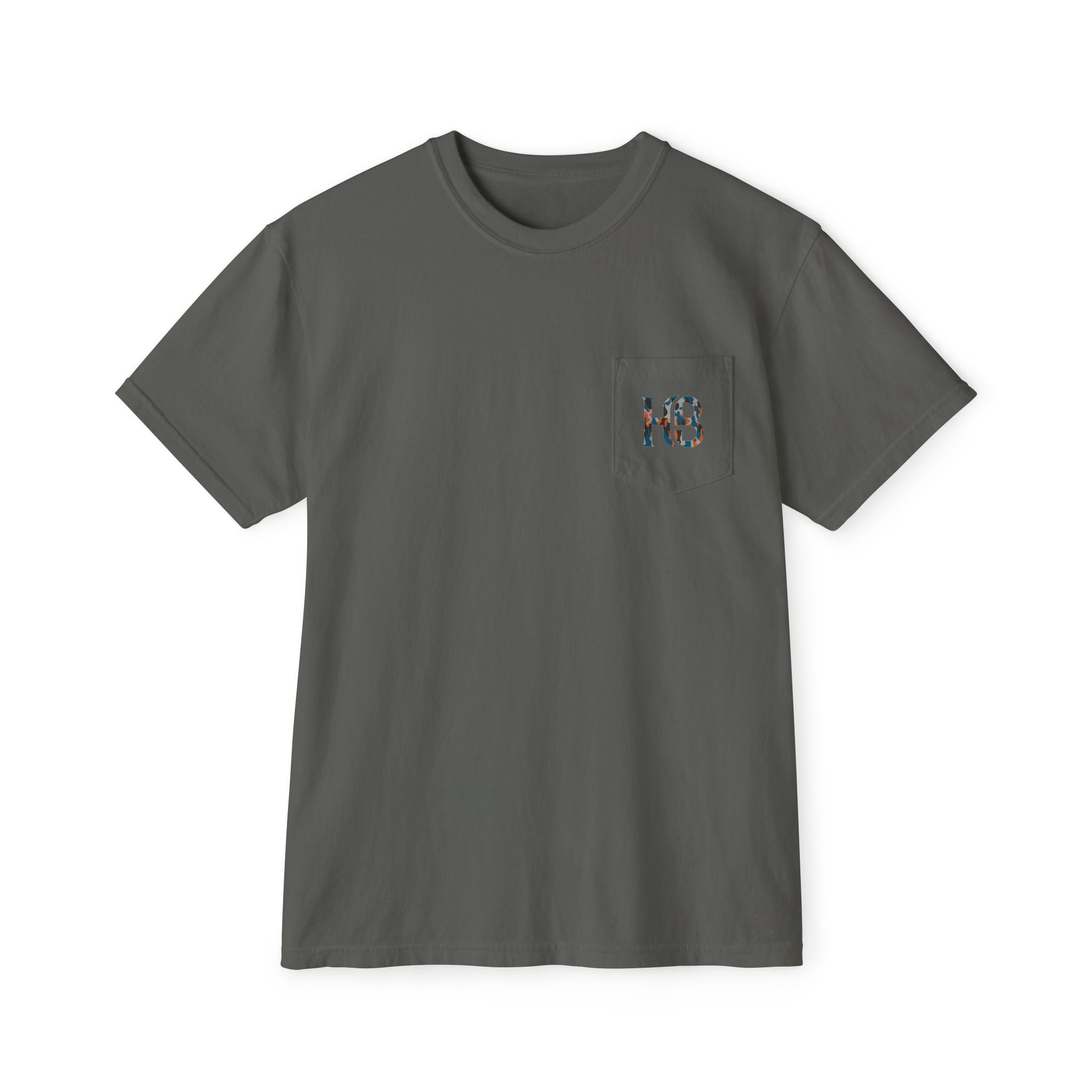 Hunt Bold – Pointer Edition