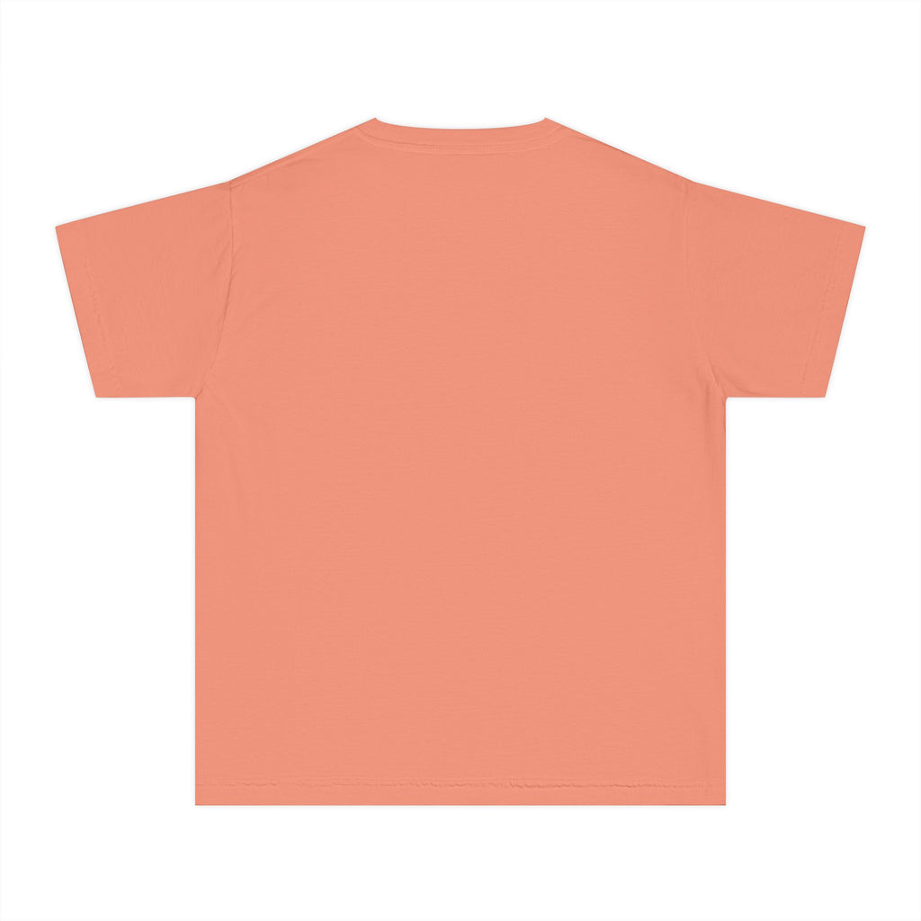 Youth HB Gear: Slicker Than...