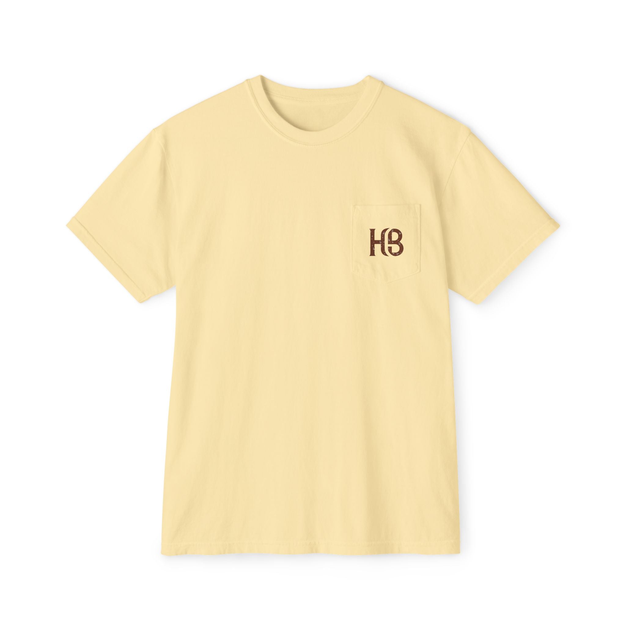HB Gear: Slicker Than...