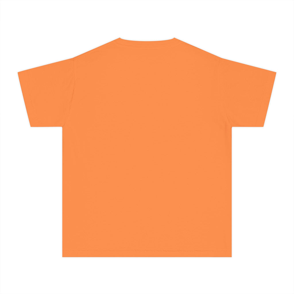 Youth HB Gear: Tougher Than...