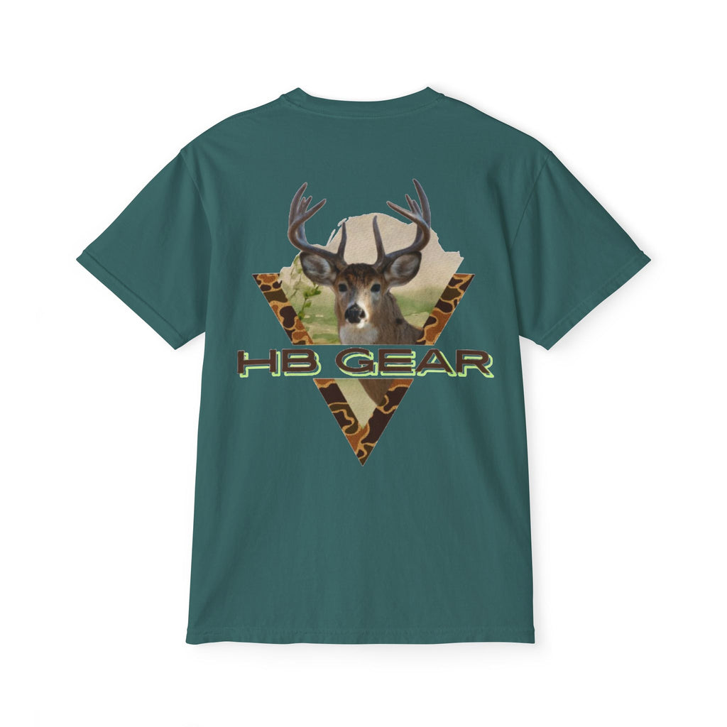 Whitetail Edition