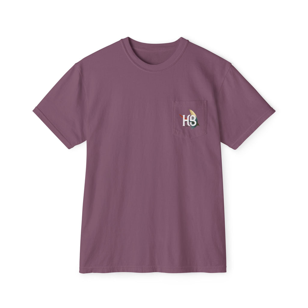 Bass Flies – Vintage Angler’s Classic