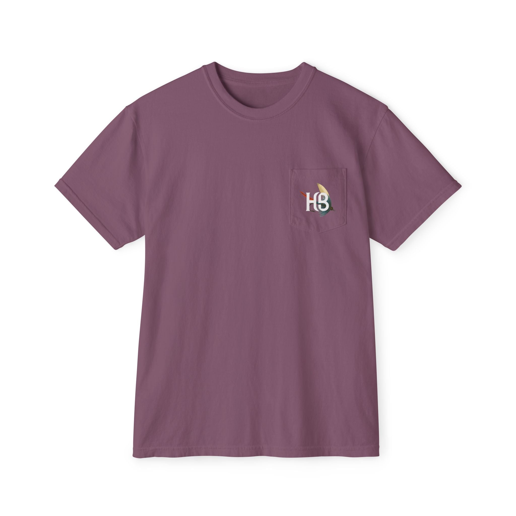 Bass Flies – Vintage Angler’s Classic