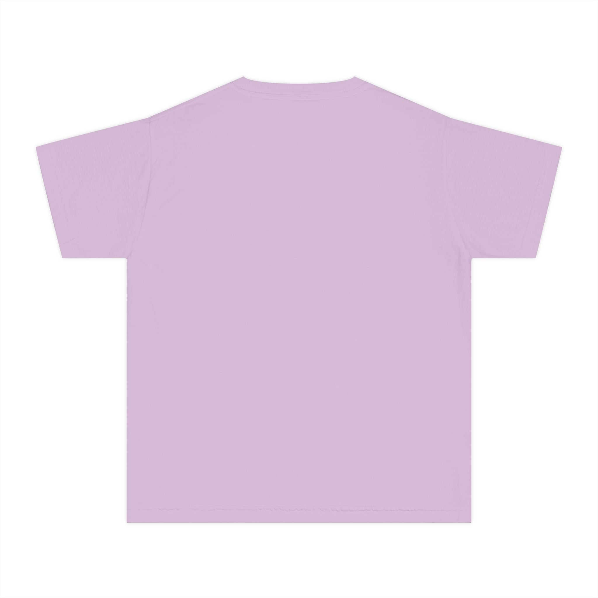Youth HB Gear: Tougher Than...