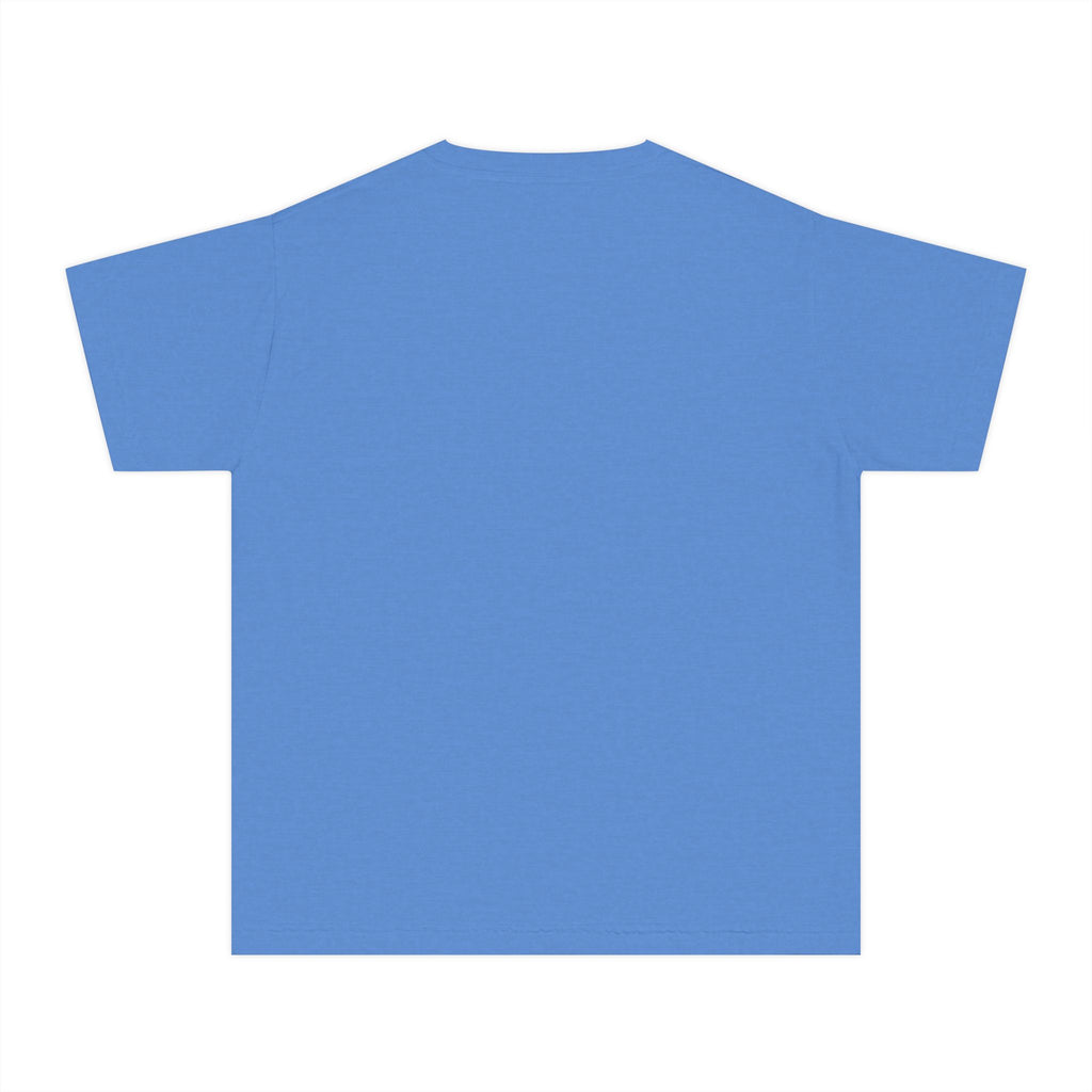 Youth HB Gear: Tougher Than...