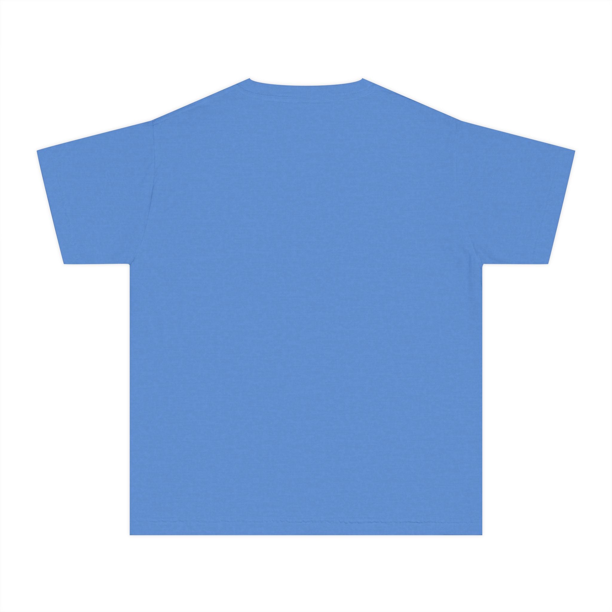 Youth HB Gear: Tougher Than...