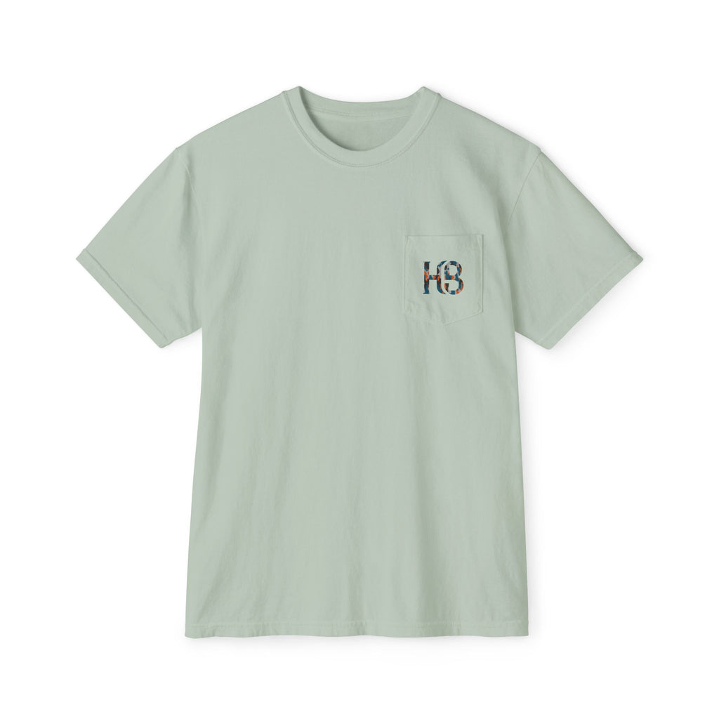 Hunt Bold – Pointer Edition