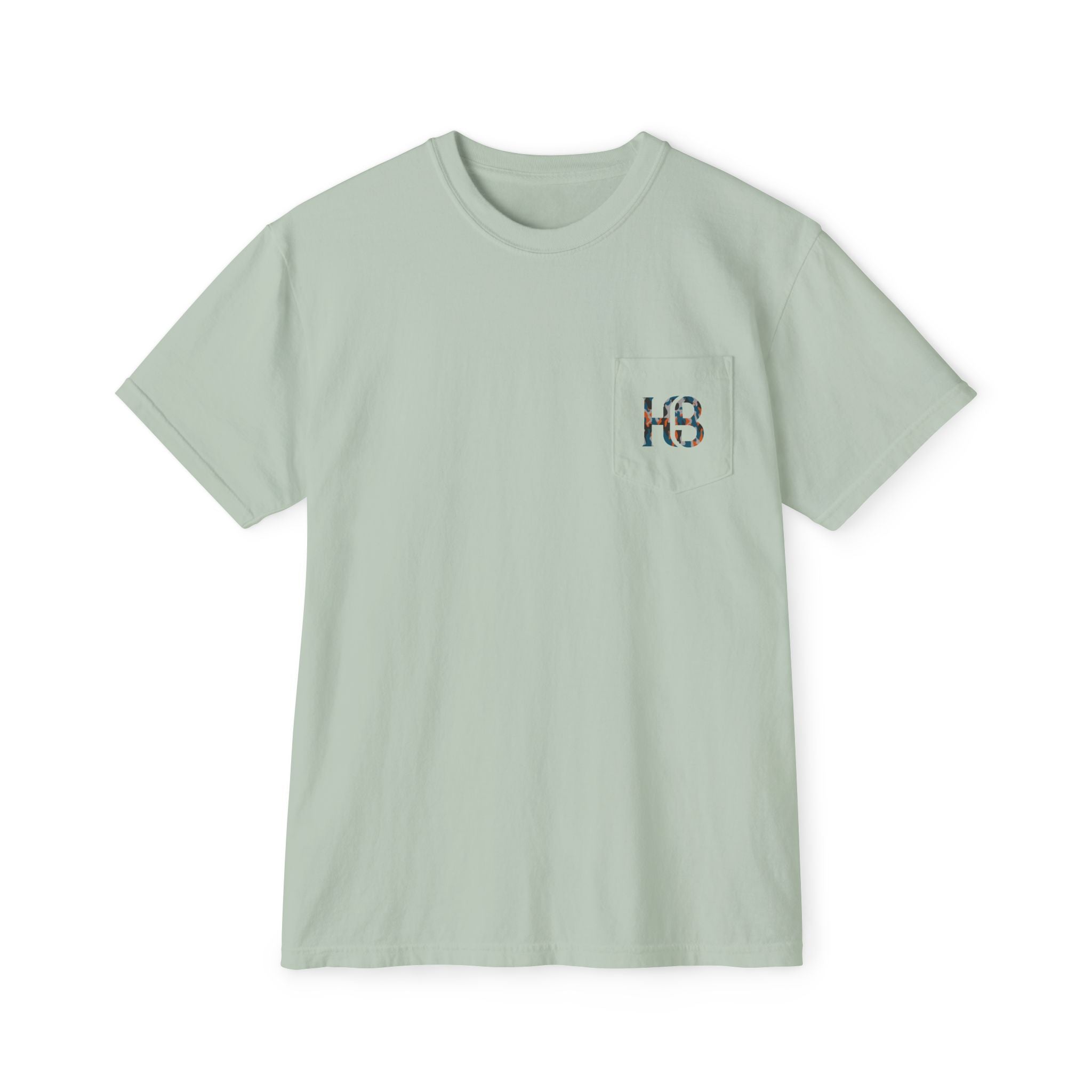 Hunt Bold – Pointer Edition
