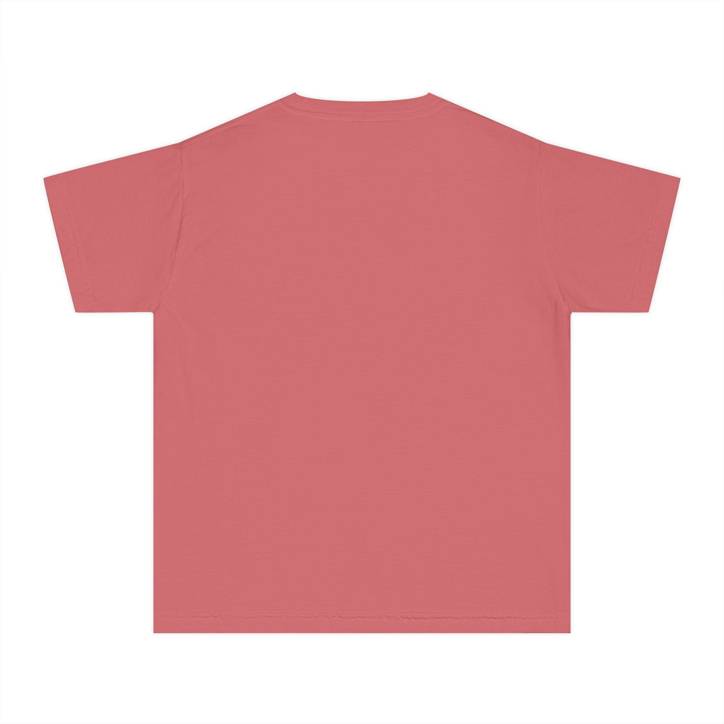Youth HB Gear: Tougher Than...