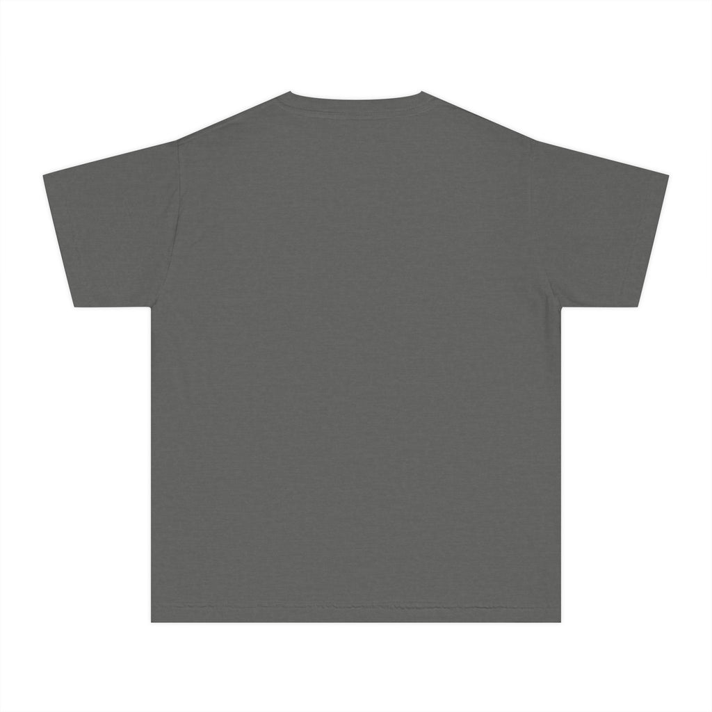 Youth HB Gear: Down Like...