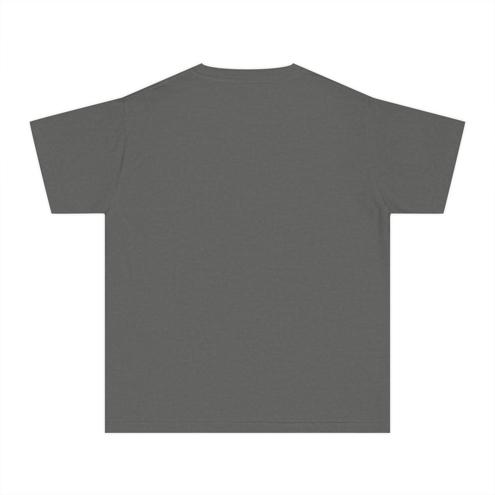 Youth HB Gear: Down Like...