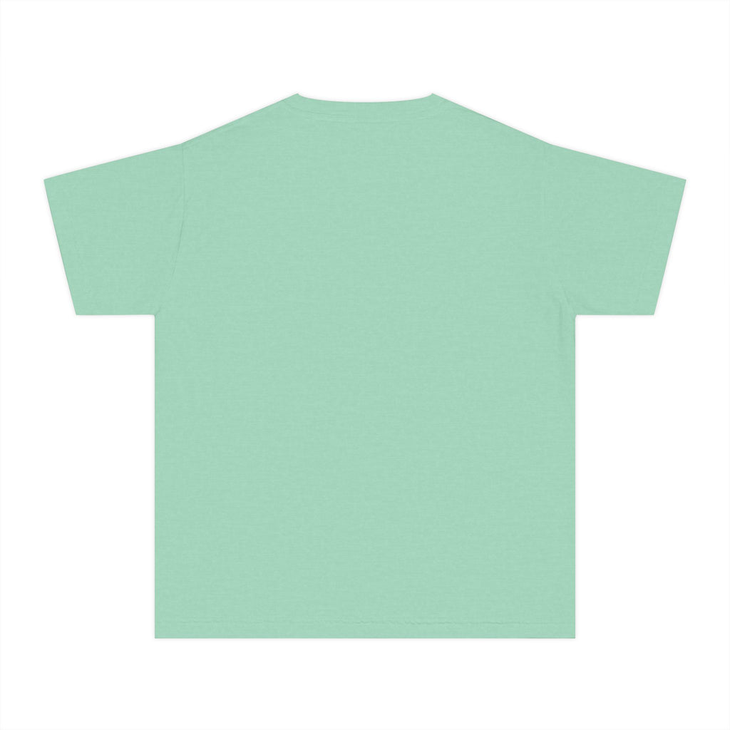 Youth HB Gear: Tougher Than...