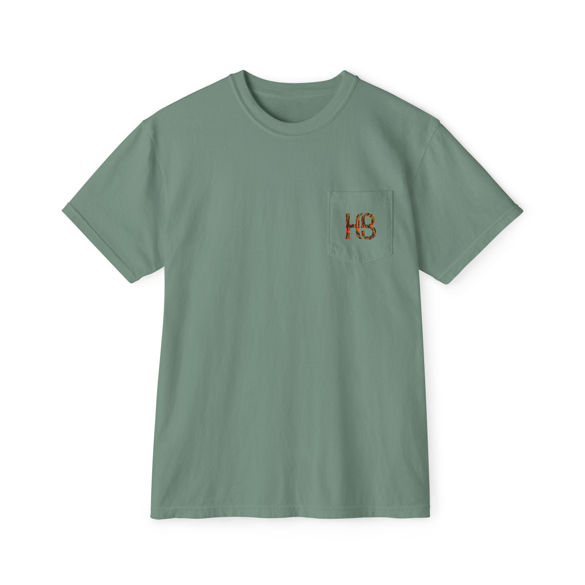 Hunt Bold – Retriever Edition