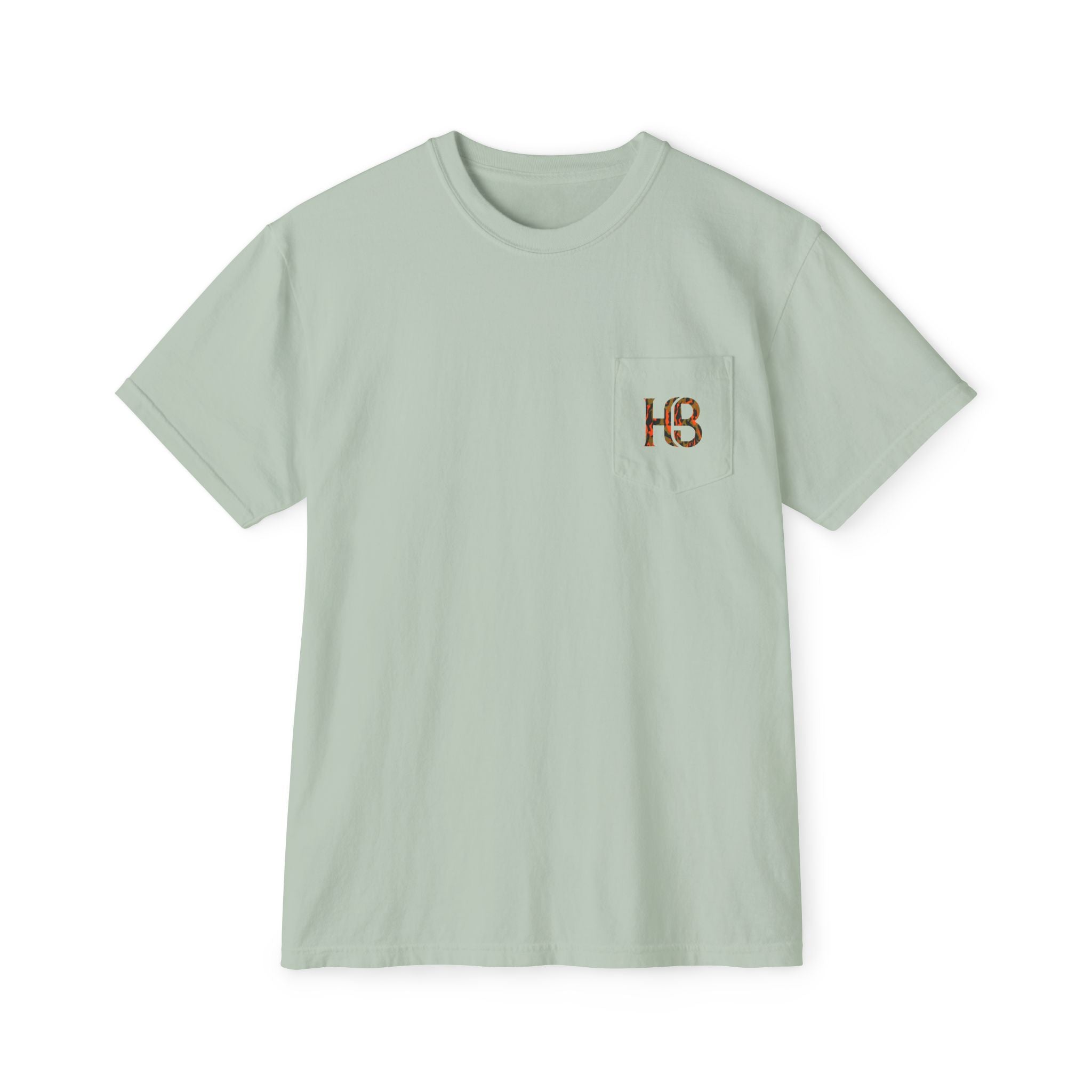 Hunt Bold – Retriever Edition