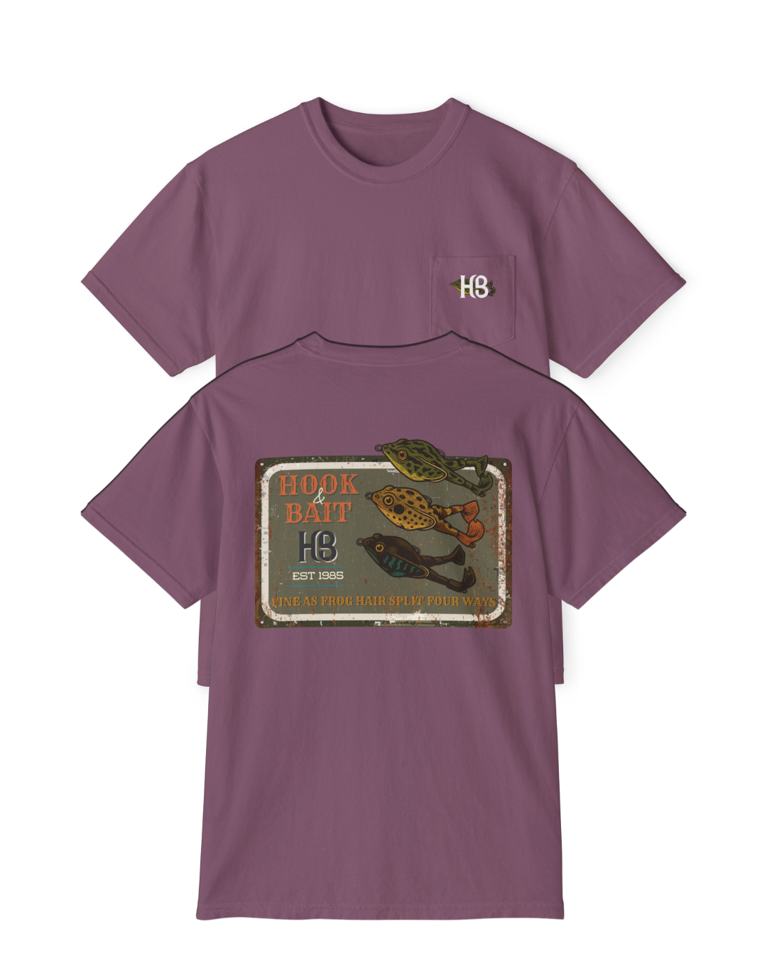 HB Gear: Finer than...