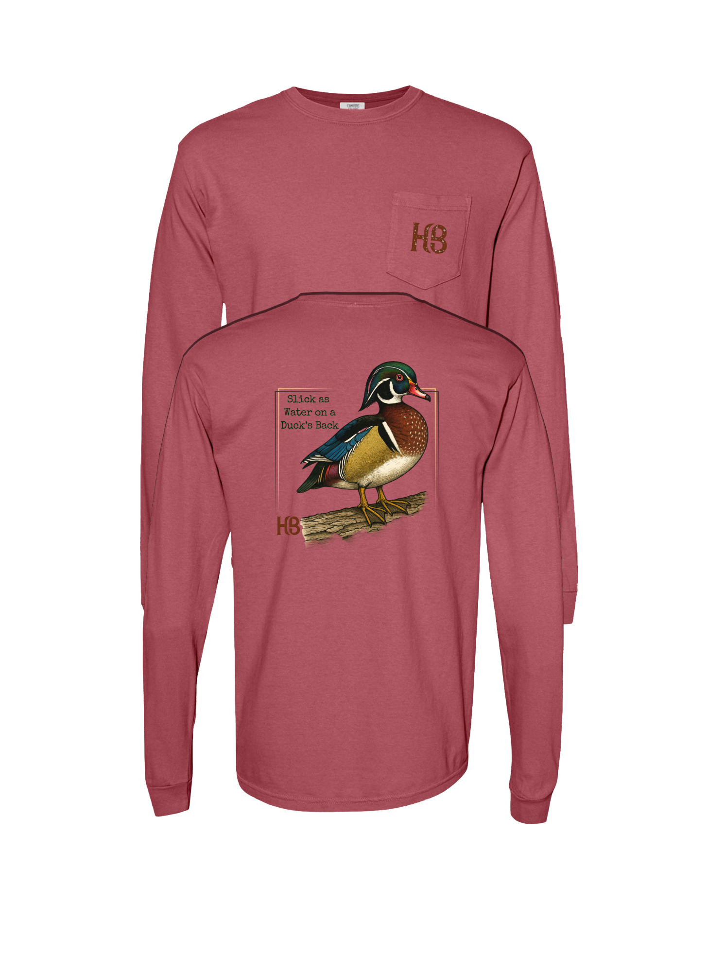 HB Gear: Slicker Than…