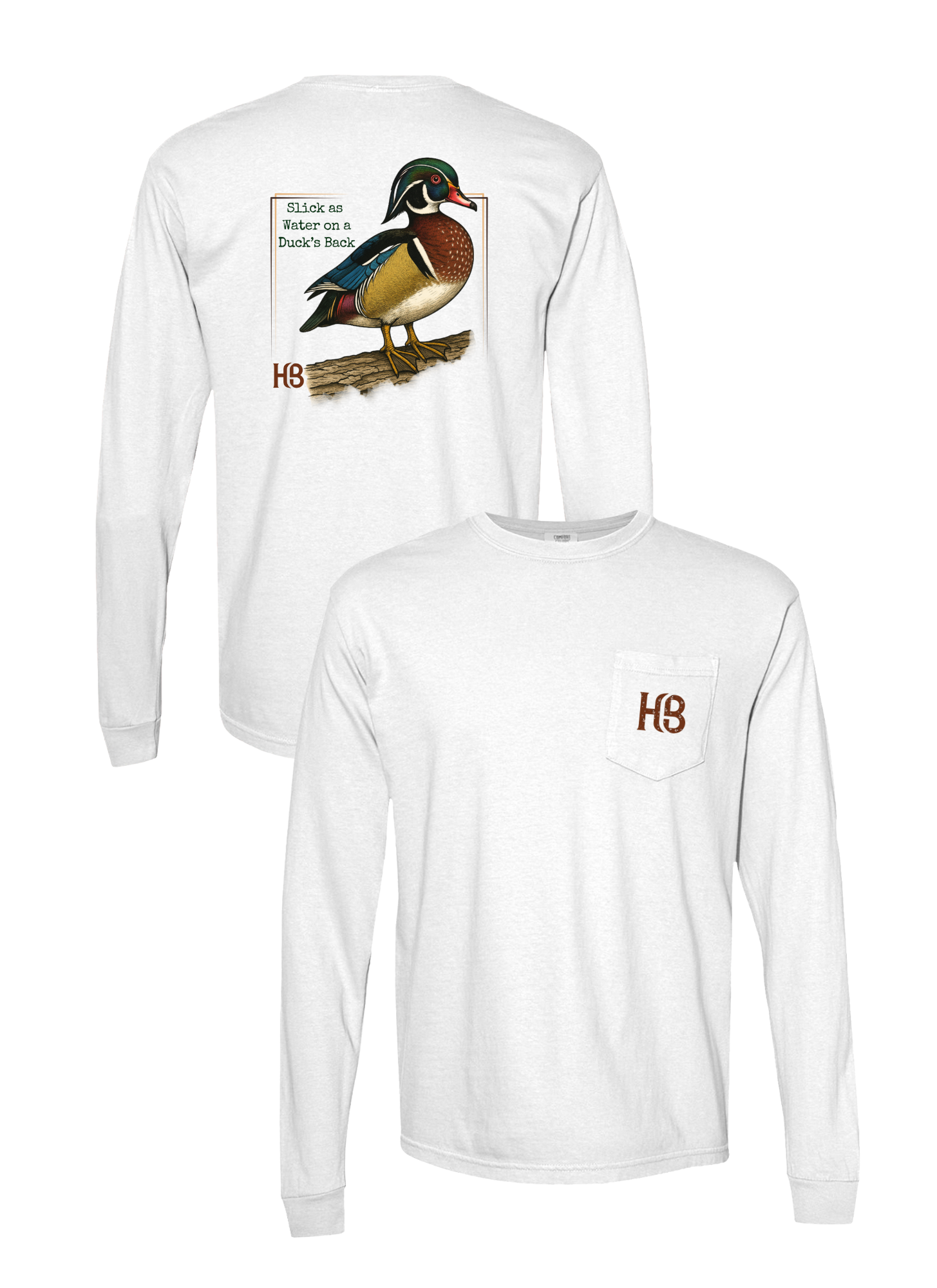 HB Gear: Slicker Than…