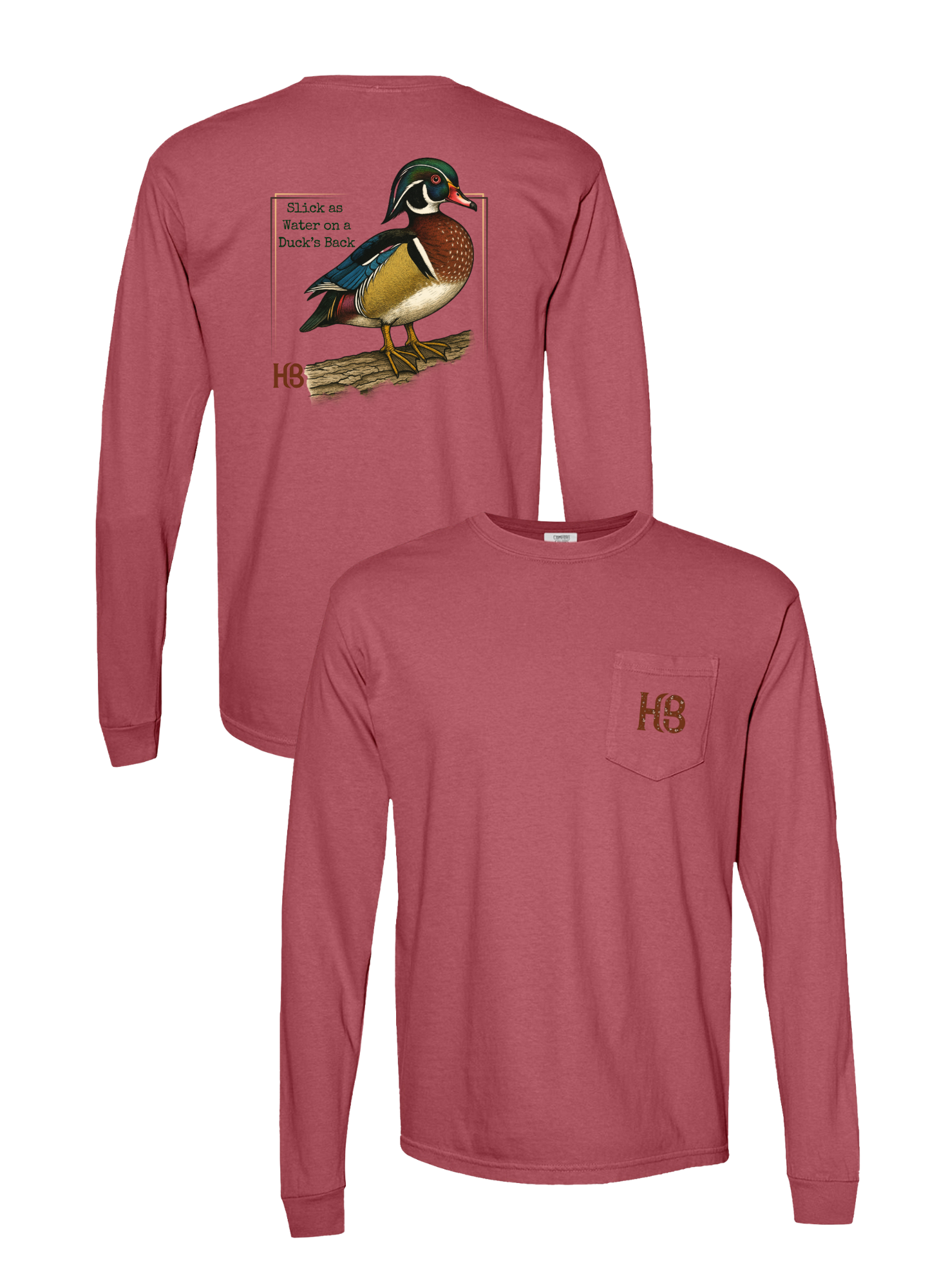 HB Gear: Slicker Than…