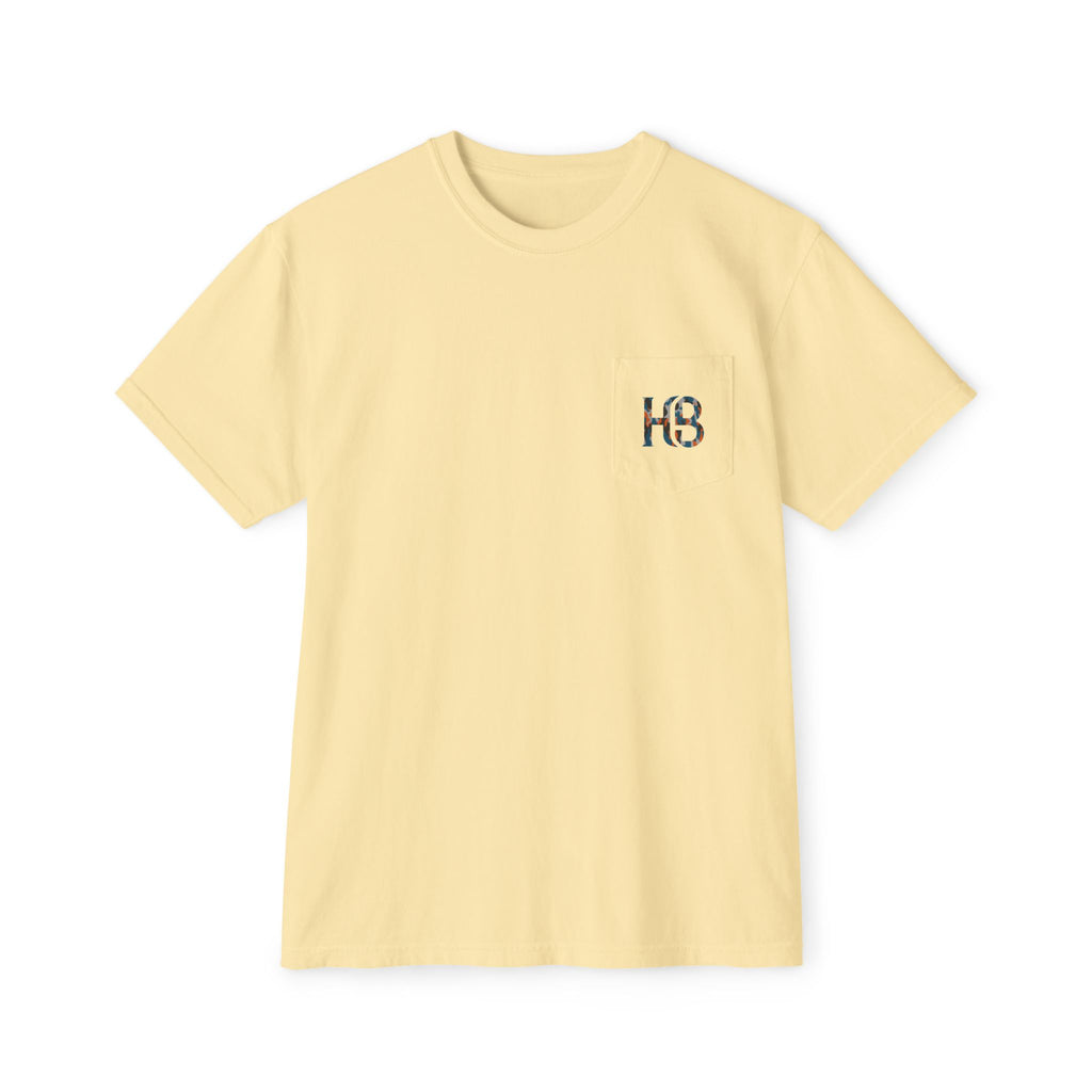 Hunt Bold – Pointer Edition