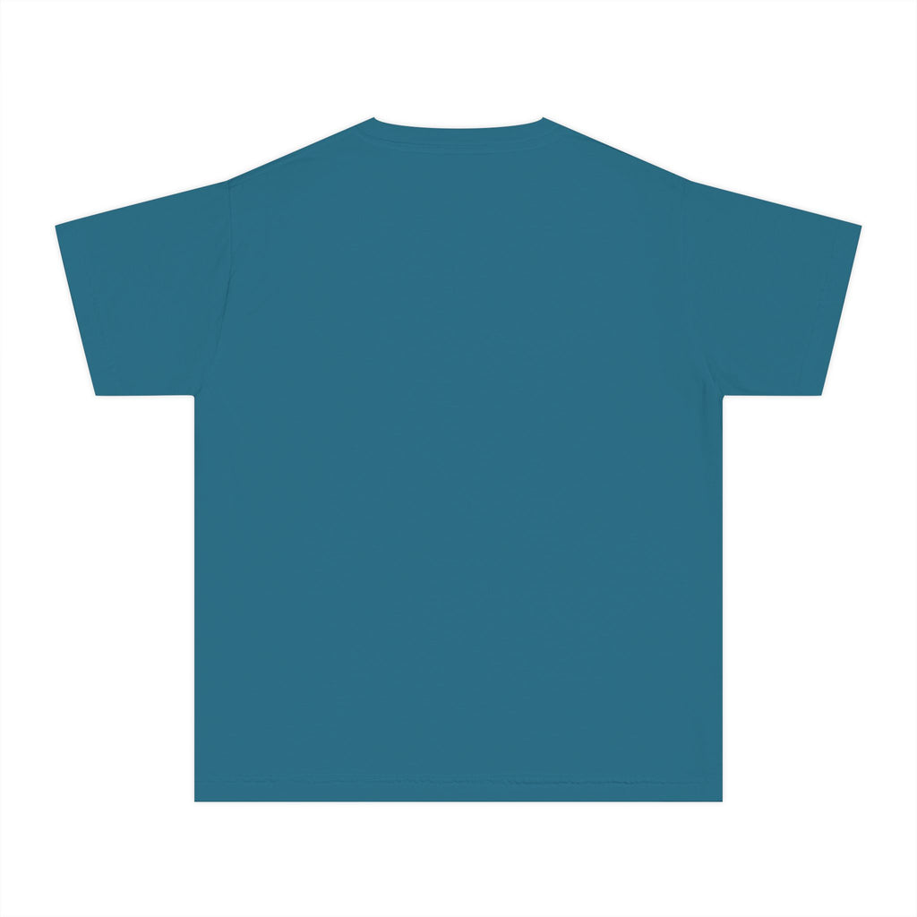 Youth HB Gear: Down Like...