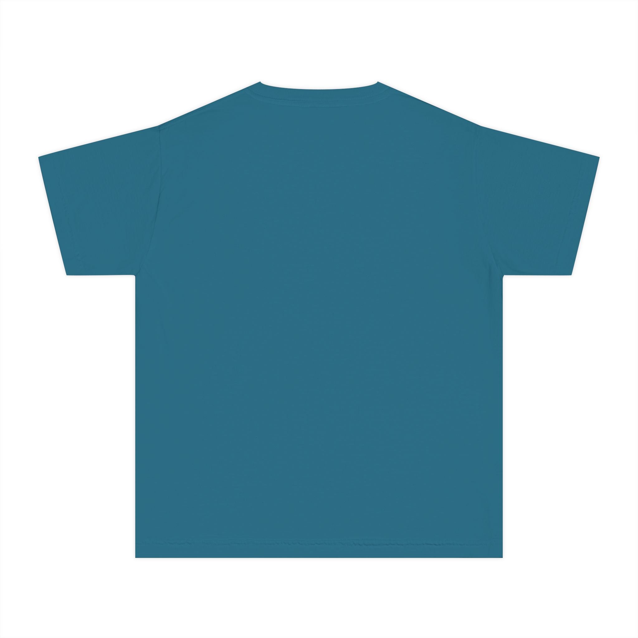 Youth HB Gear: Down Like...