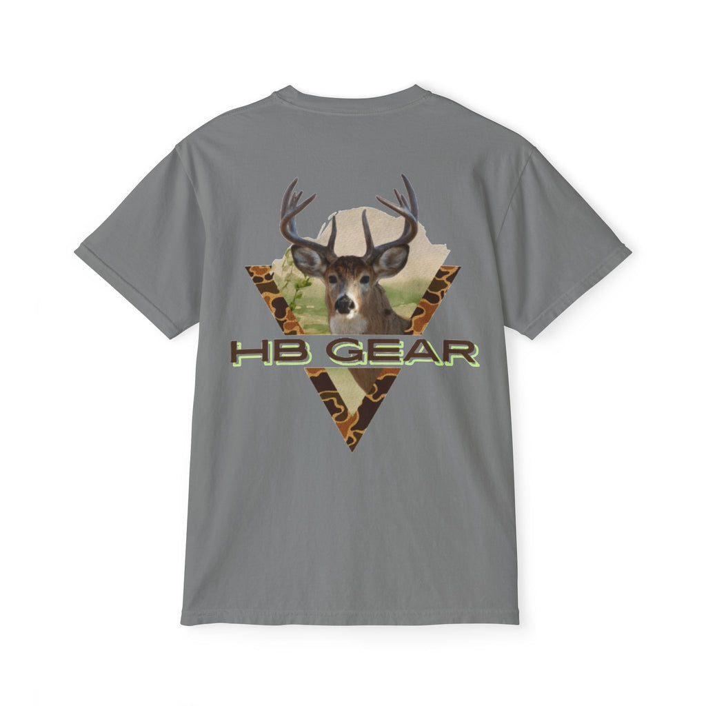 Whitetail Edition