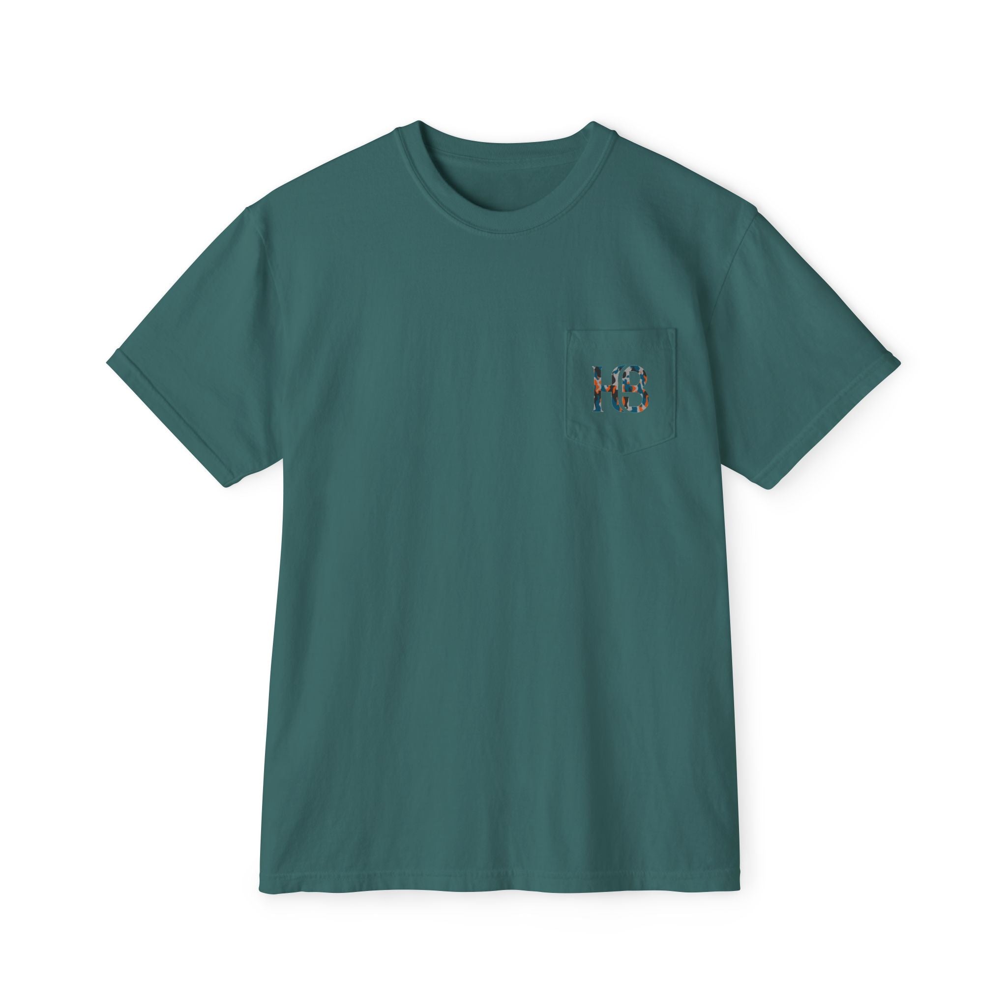 Hunt Bold – Pointer Edition