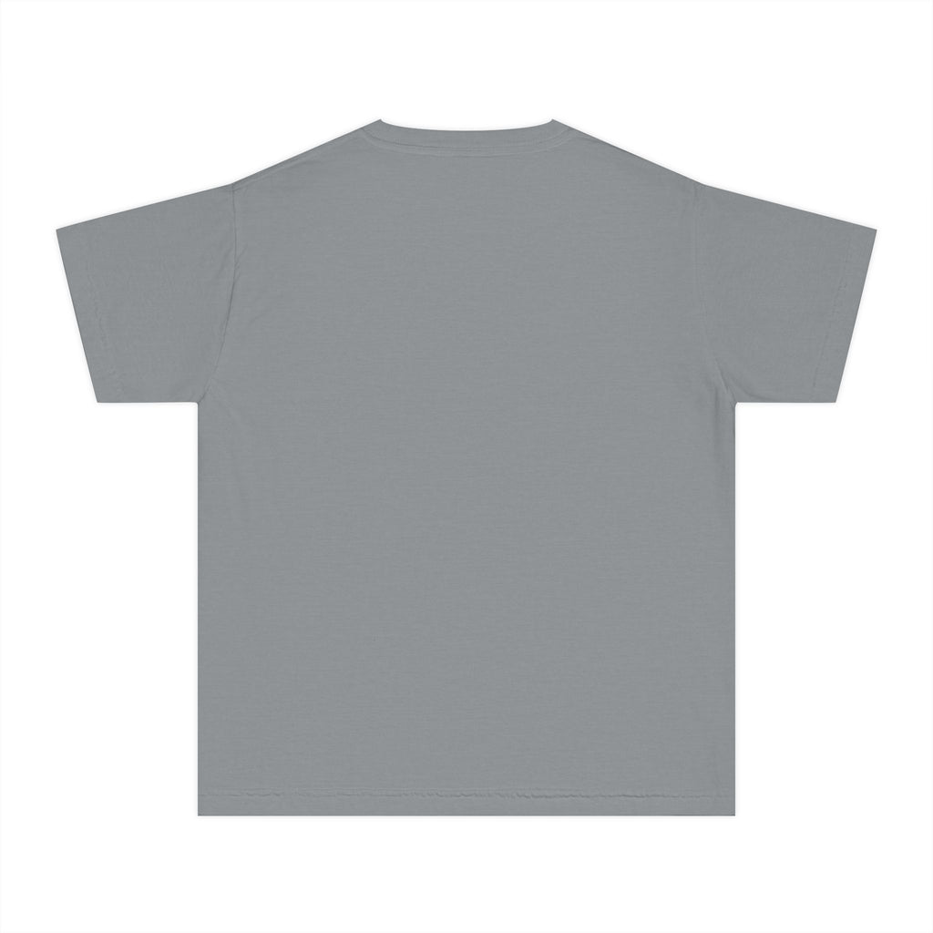 Youth HB Gear: Slicker Than...