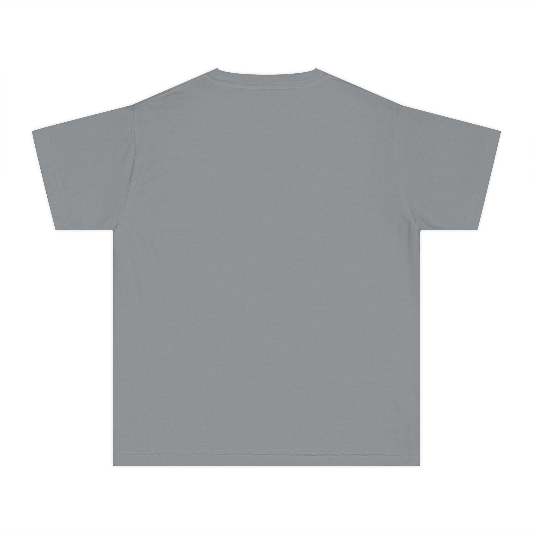 Youth HB Gear: Slicker Than...