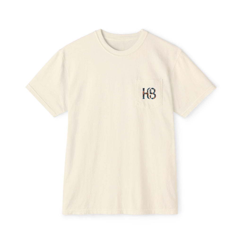 Hunt Bold – Pointer Edition