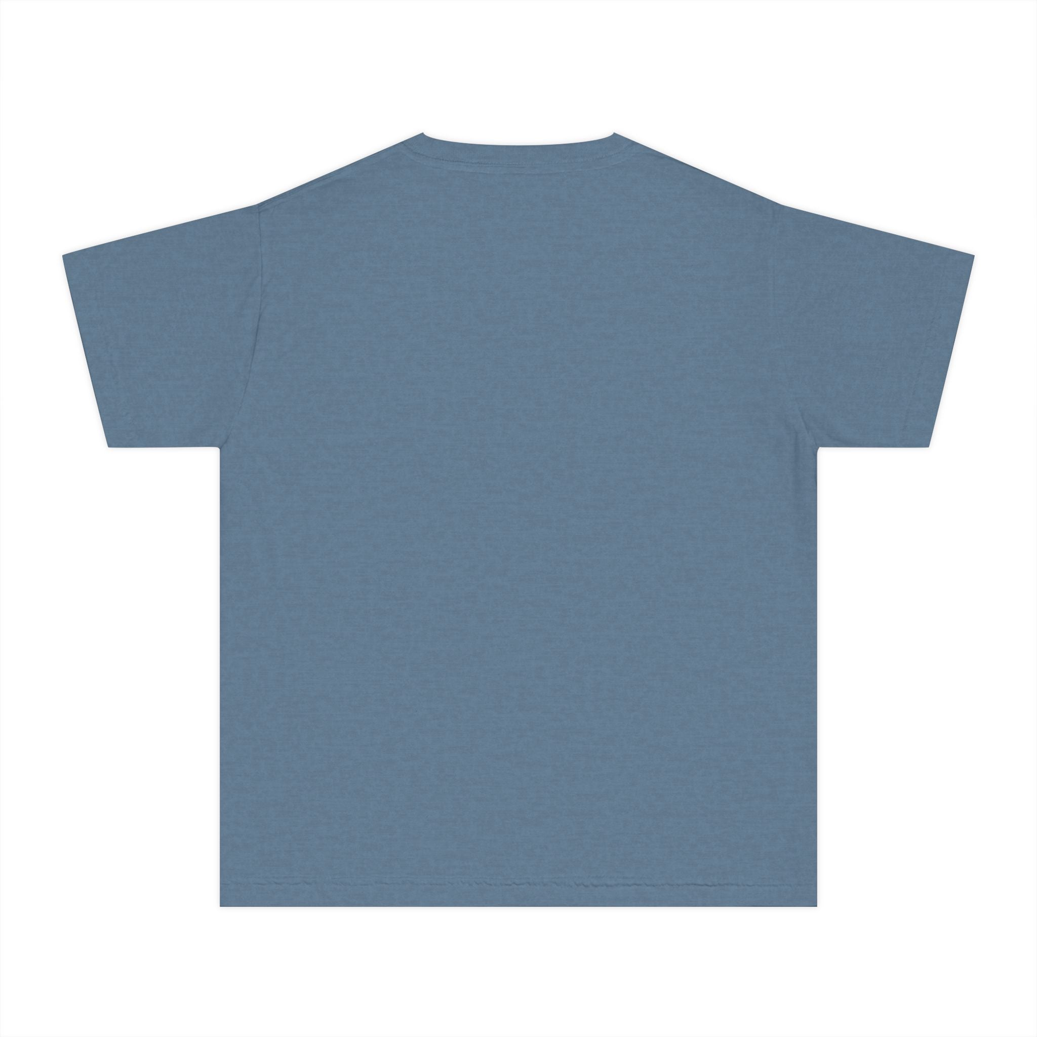 Youth HB Gear: Slicker Than...