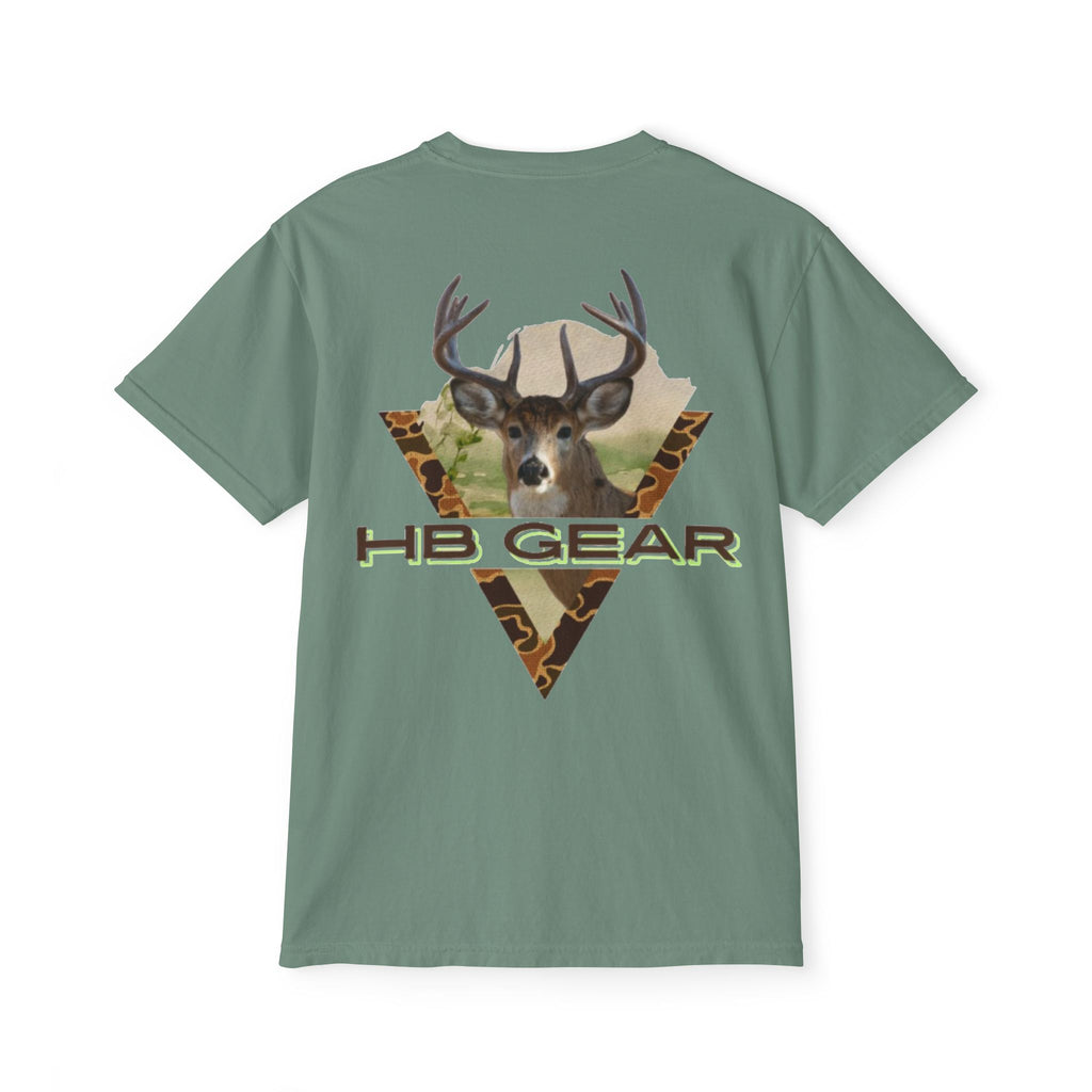 Whitetail Edition