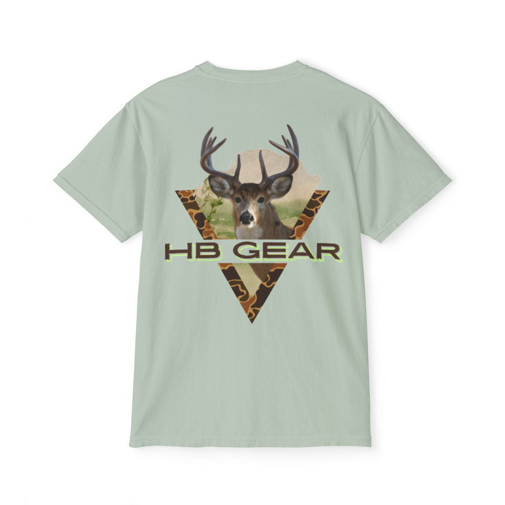 Whitetail Edition
