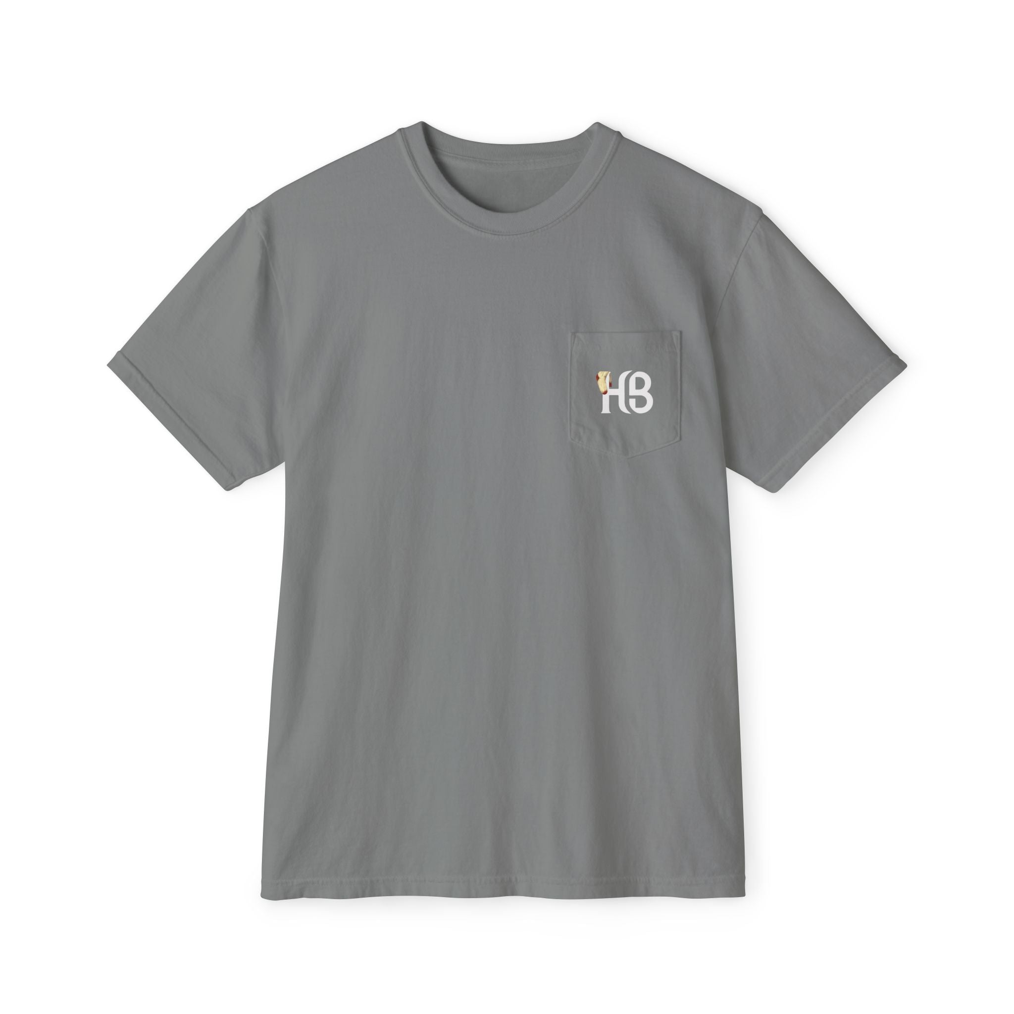 HB Gear: Sexier Than...