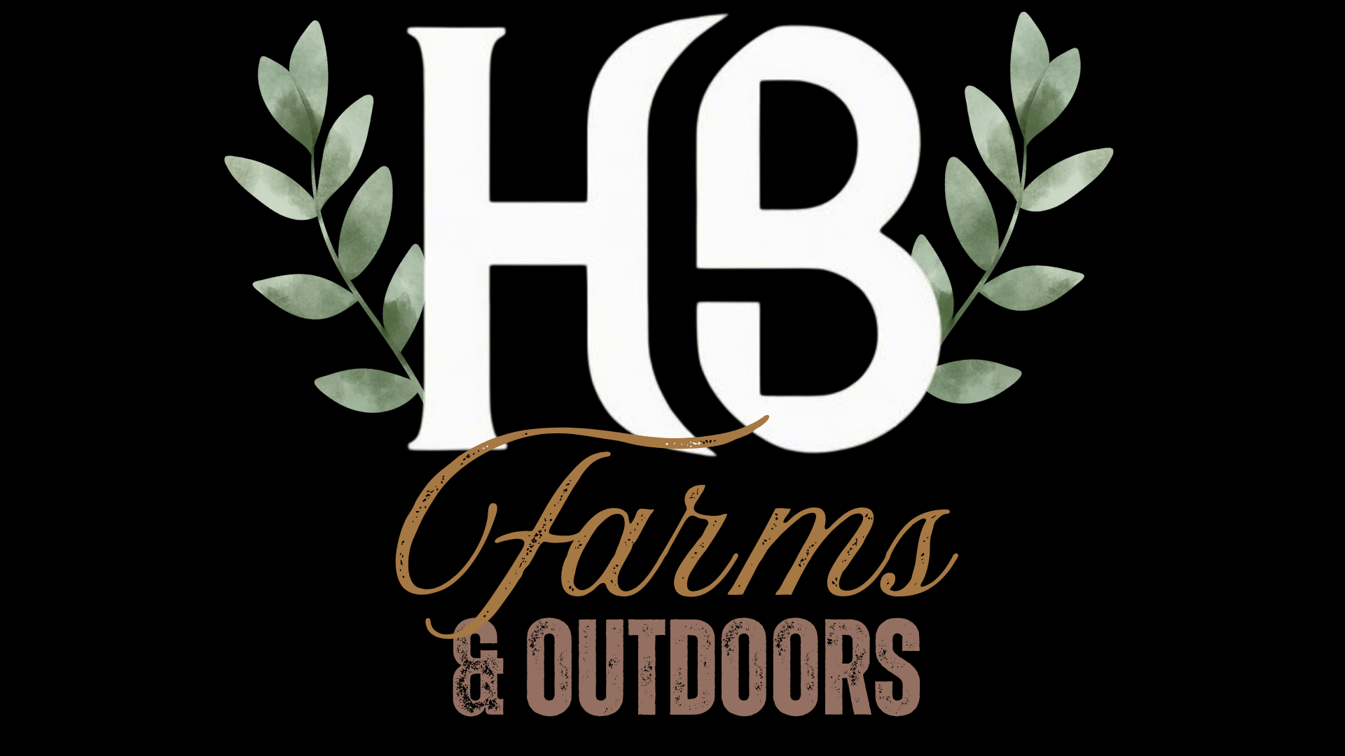 HB Gear